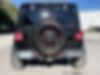 1C4HJXEN1KW504795-2019-jeep-wrangler-2
