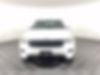 1C4RJFAG3JC190332-2018-jeep-grand-cherokee-1