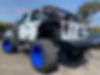1C4HJWFG3EL149905-2014-jeep-wrangler-2