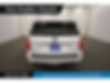1FMJK1JT1JEA33683-2018-ford-expedition-max-2
