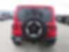 1C4HJXFNXKW670330-2019-jeep-wrangler-unlimited-2
