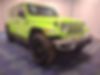 1C4JJXP65MW802762-2021-jeep-wrangler-unlimited-4xe-0