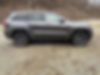 1C4RJFBG4MC708886-2021-jeep-grand-cherokee-0