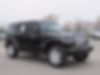 1J4GA591X7L194365-2007-jeep-wrangler-0
