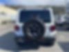 1C4JJXR68MW738648-2021-jeep-wrangler-unlimited-4xe-2