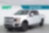 1FTEW1CP4KKD63248-2019-ford-f-150-0
