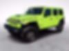1C4JJXSJ5MW850421-2021-jeep-wrangler-unlimited-0