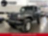 1J4FA24178L551035-2008-jeep-wrangler-0