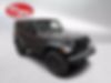 1C4GJXANXNW109794-2022-jeep-wrangler-1
