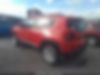 ZACCJBBT1GPD40775-2016-jeep-renegade-2