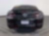 1ZVBP8AM2D5270759-2013-ford-mustang-2