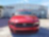 1ZVBP8AM3E5325320-2014-ford-mustang-1