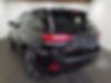 1C4RJFBG6MC501769-2021-jeep-grand-cherokee-1