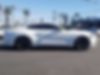 1FA6P8AM5H5290729-2017-ford-mustang-0