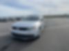 3VWD17AJXEM250653-2014-volkswagen-jetta-sedan-0