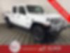 1C6HJTFG7NL102267-2022-jeep-gladiator-0