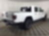 1C6HJTFG7NL102267-2022-jeep-gladiator-1