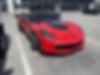 1G1YT2D6XF5601439-2015-chevrolet-corvette-0