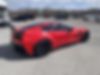 1G1YT2D6XF5601439-2015-chevrolet-corvette-1