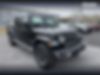 1C6HJTFG0LL110997-2020-jeep-gladiator-0