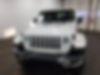 1C4HJXEGXKW527171-2019-jeep-wrangler-unlimited-0