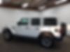 1C4HJXEGXKW527171-2019-jeep-wrangler-unlimited-1