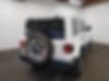 1C4HJXEGXKW527171-2019-jeep-wrangler-unlimited-2