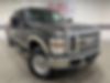 1FTSW21R68EA11051-2008-ford-super-duty-0