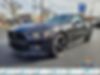 1FATP8UHXG5221695-2016-ford-mustang-0