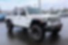 1C6JJTBG7ML585684-2021-jeep-gladiator-0
