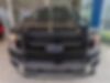 1FTEW1C57JFC64347-2018-ford-f-150-2