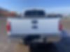 1FT7W2B66GEA68035-2016-ford-f-250-2