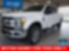 1FT8W3BT7HEB99783-2017-ford-f-350-0