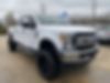 1FT7W2BT0HEC80078-2017-ford-f-250-0