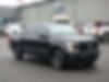 1FTEW1EP5KFD11522-2019-ford-f-150-0