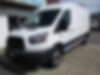 1FTYR2CM2KKA08482-2019-ford-transit-connect-0