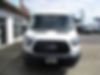 1FTYR2CM2KKA08482-2019-ford-transit-connect-1