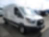 1FTYR2CM2KKA08482-2019-ford-transit-connect-2