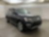 1FMJK2AT7MEA63250-2021-ford-expedition-1