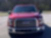 1FTEW1CPXFFD02422-2015-ford-f-150-2
