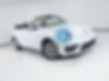 3VW517AT5HM804160-2017-volkswagen-beetle-0