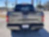 1FTEW1E53JKF03400-2018-ford-f-150-2