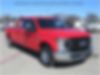1FT7W2A64JEC25134-2018-ford-super-duty-0