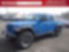 1C6JJTBG9NL135293-2022-jeep-gladiator-0