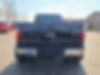 1FT8W3DT3GEA32851-2016-ford-f-350-2