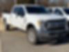 1FT7W2BT4HEE82096-2017-ford-f-250-0