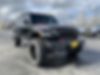 1C4HJXFG9KW502762-2019-jeep-wrangler-unlimited-0