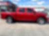 1D3HB13T79J501457-2009-dodge-ram-1500-truck-1
