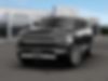 1C4SJVFJ4NS108068-2022-jeep-grand-wagoneer-2
