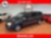 2C4RC1CGXDR708779-2013-chrysler-town-and-country-0